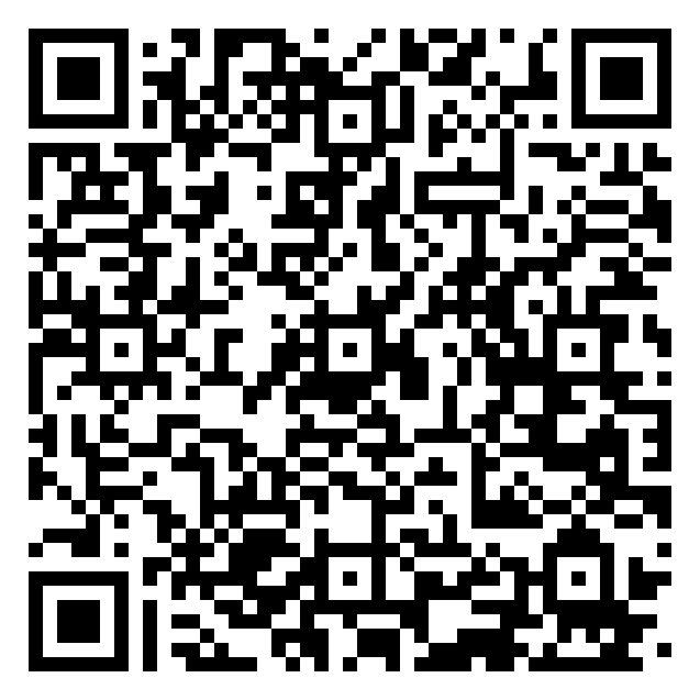 QR code 38742206600000