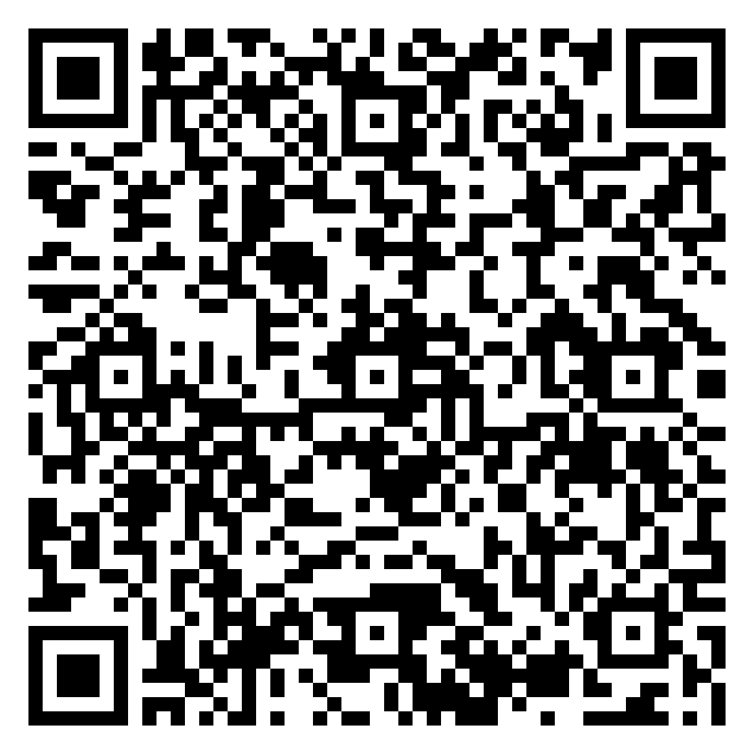 QR code 01140010700000