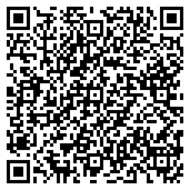 QR code 36238895000000