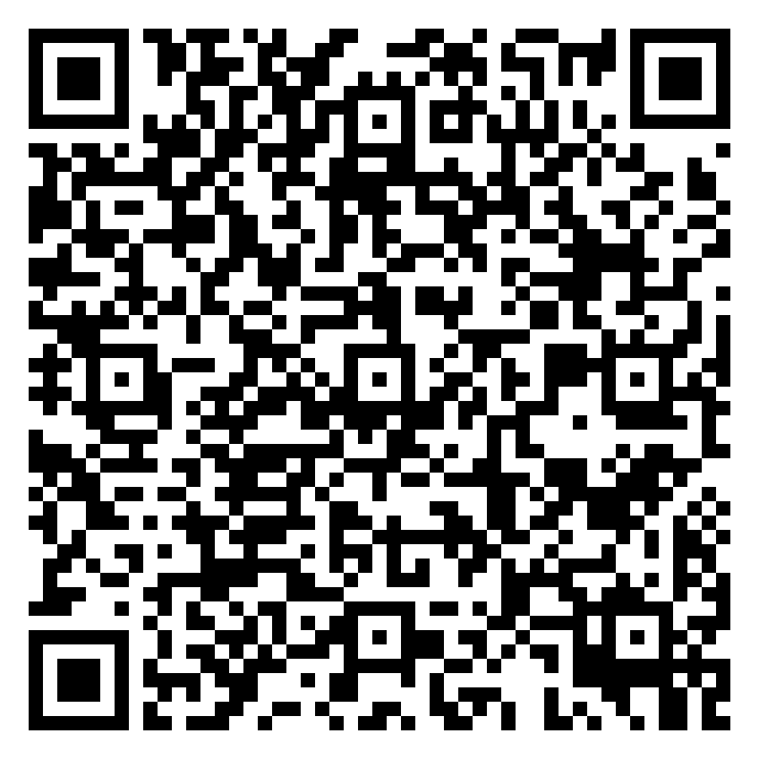 QR code 38761296700000