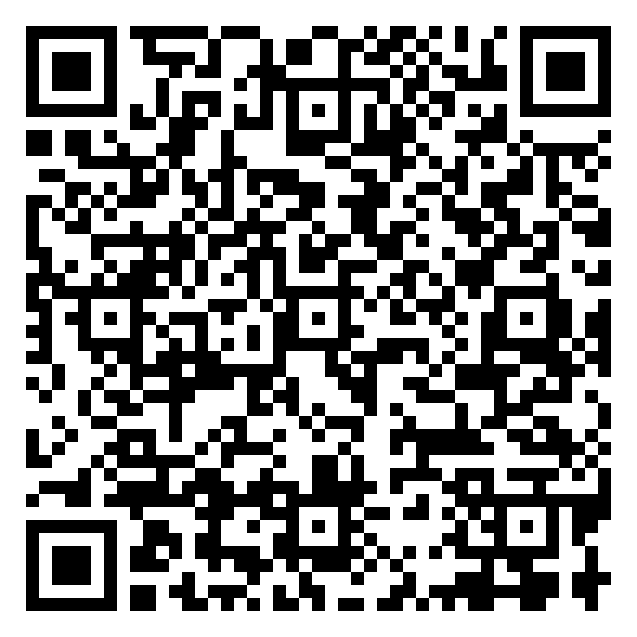 QR code 38771301300000