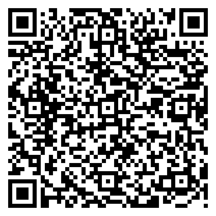 QR code 38493131800000