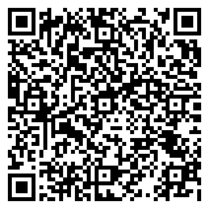 QR code 89101049700000