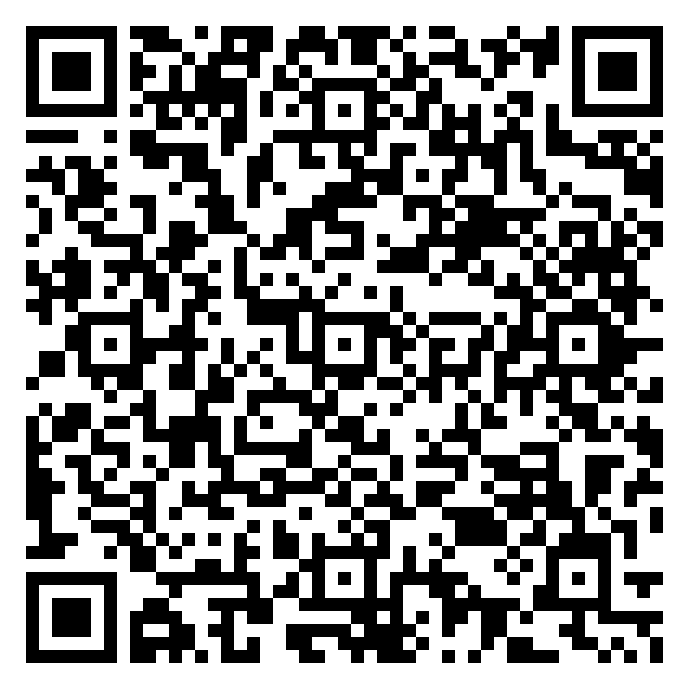 QR code 34138207800000