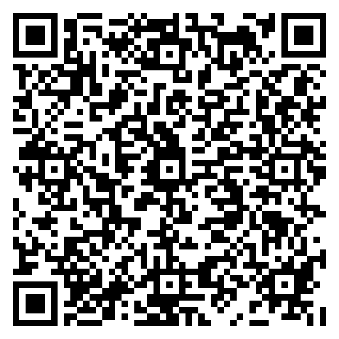 QR code 52973373000000