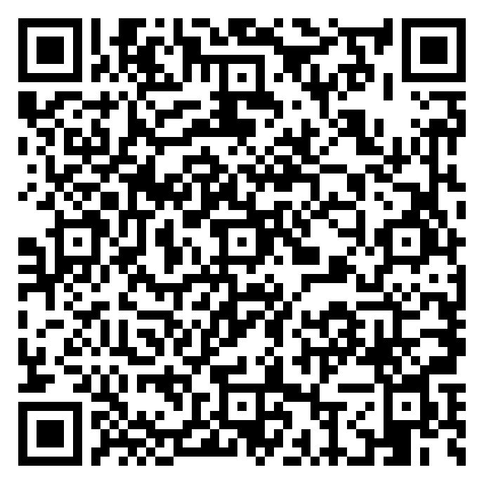 QR code 52193913600000