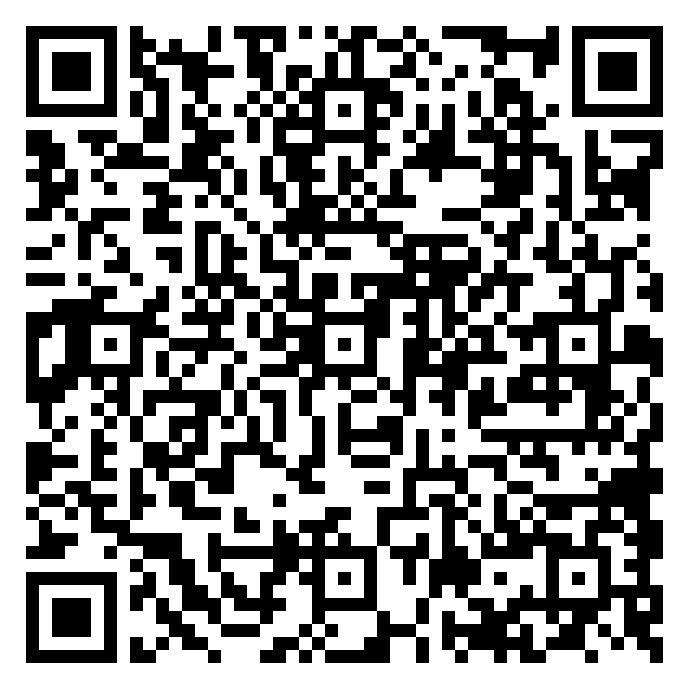 QR code 38257141300000