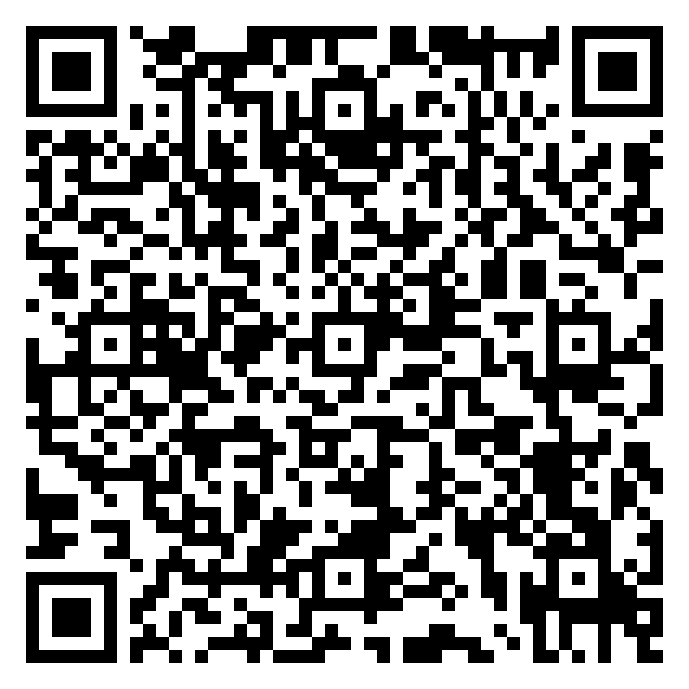 QR code 36542494100000