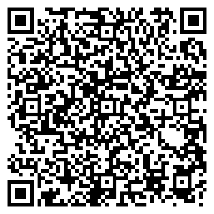 QR code 38078994100000
