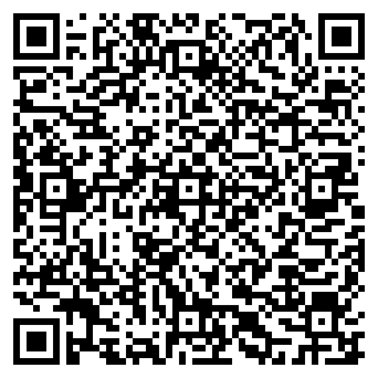 QR code 30260025500000