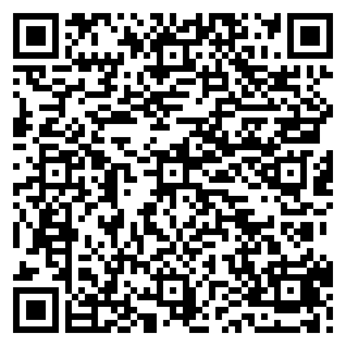 QR code 30174911000000