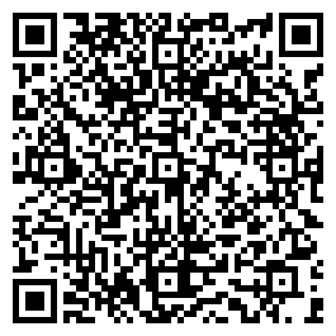 QR code 32113143000000