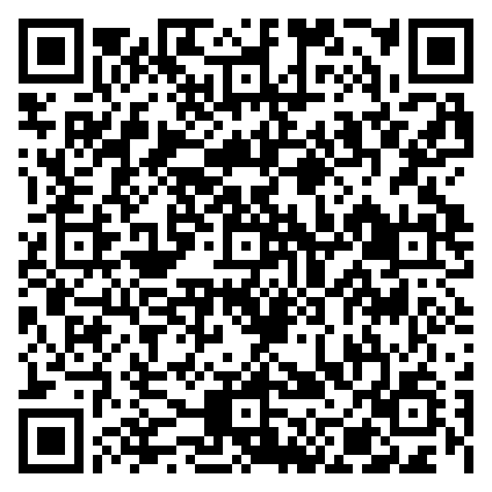 QR code 52342205800000