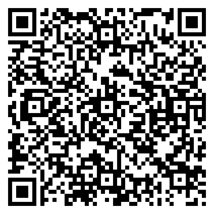 QR code 38855945900000