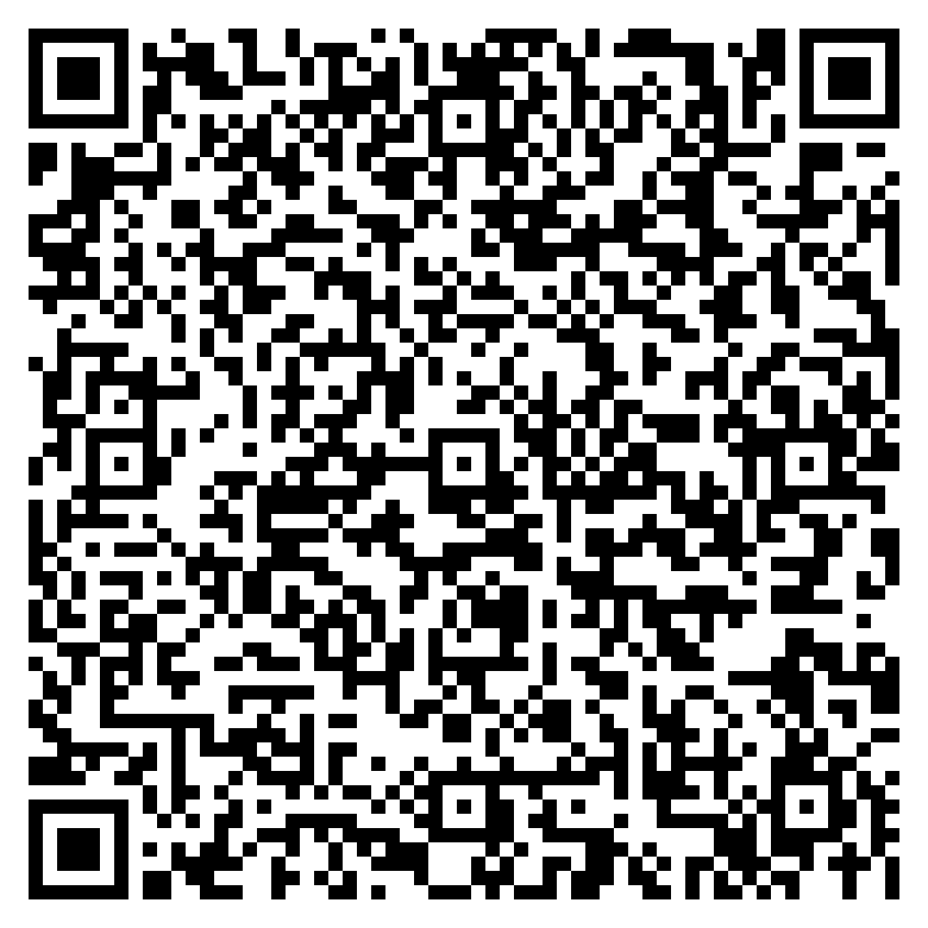 QR code 28024397800000