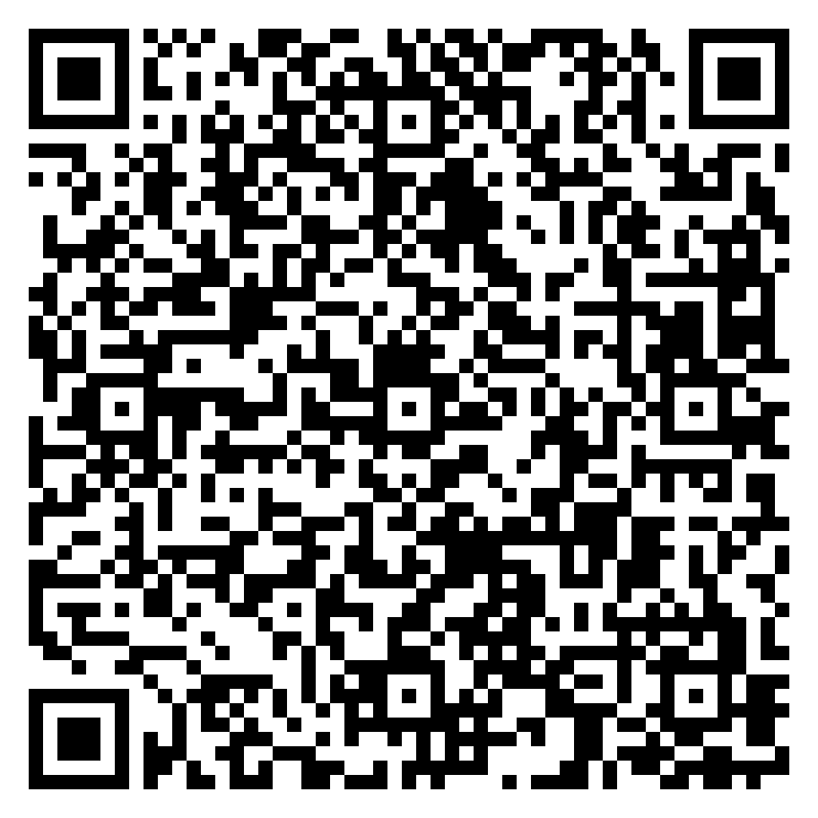 QR code 16150311800000