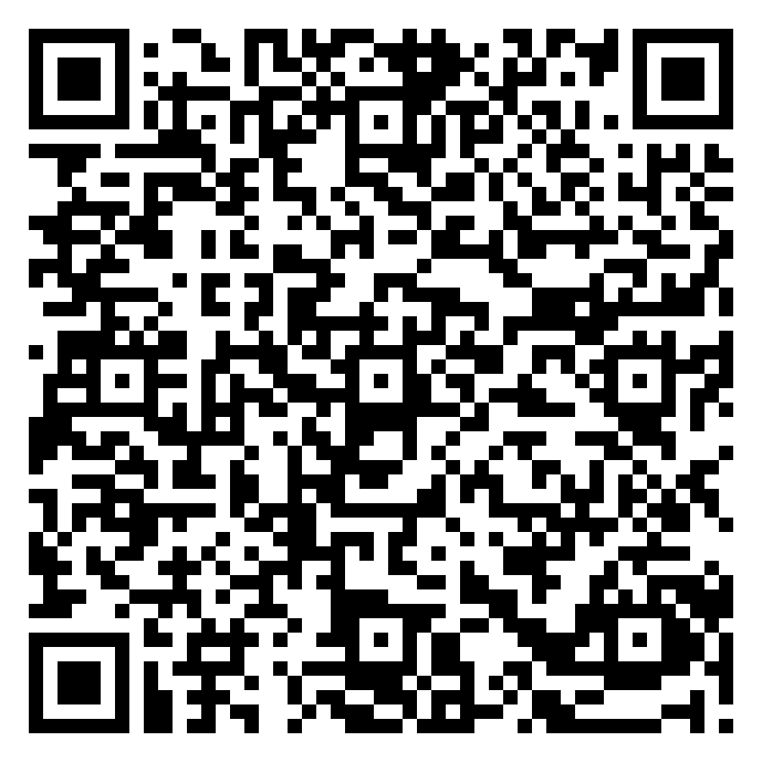 QR code 52729947100000