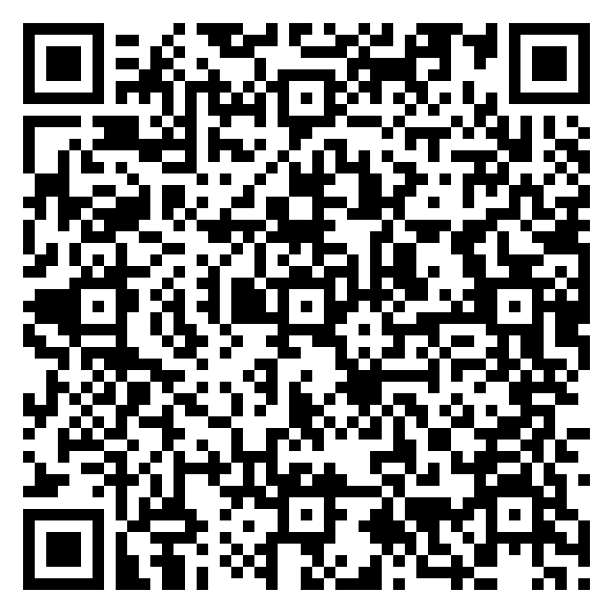 QR code 06028410800000