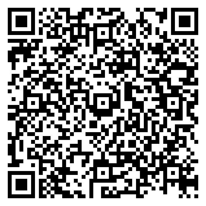 QR code 24319405900000
