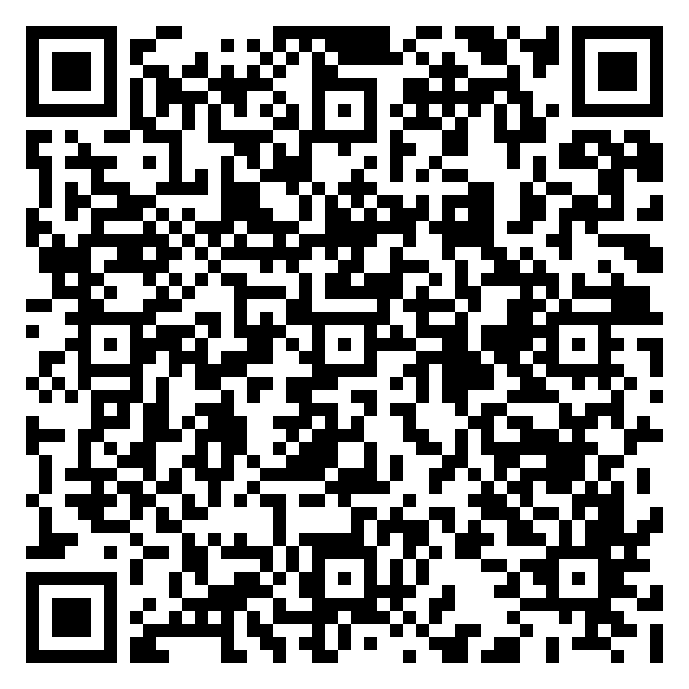 QR code 10179604400000