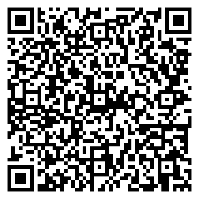 QR code 14742312300000