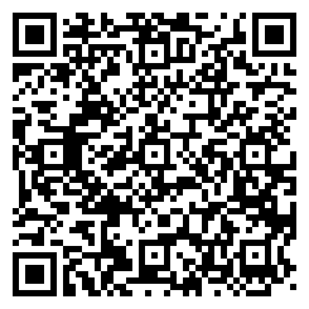 QR code 38066047200000