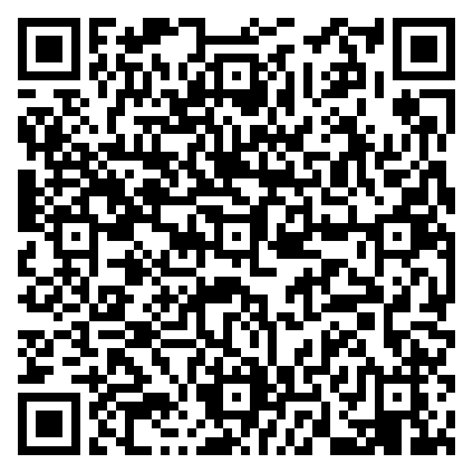 QR code 54166295000000