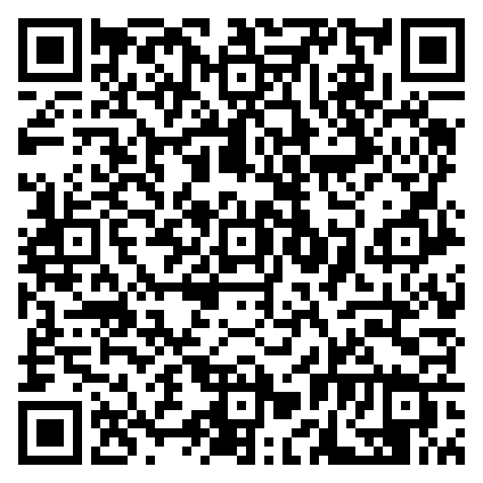 QR code 38723598000000