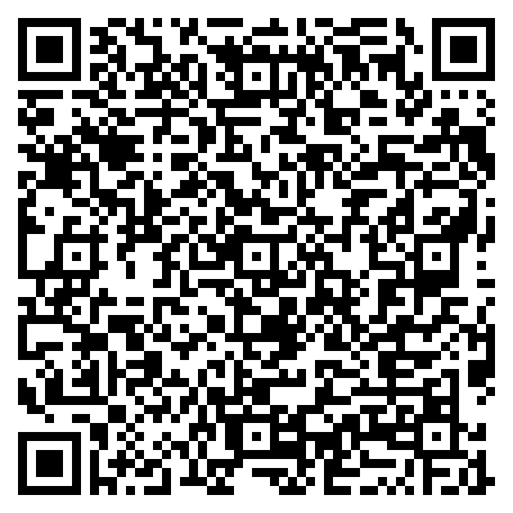 QR code 14589209000000