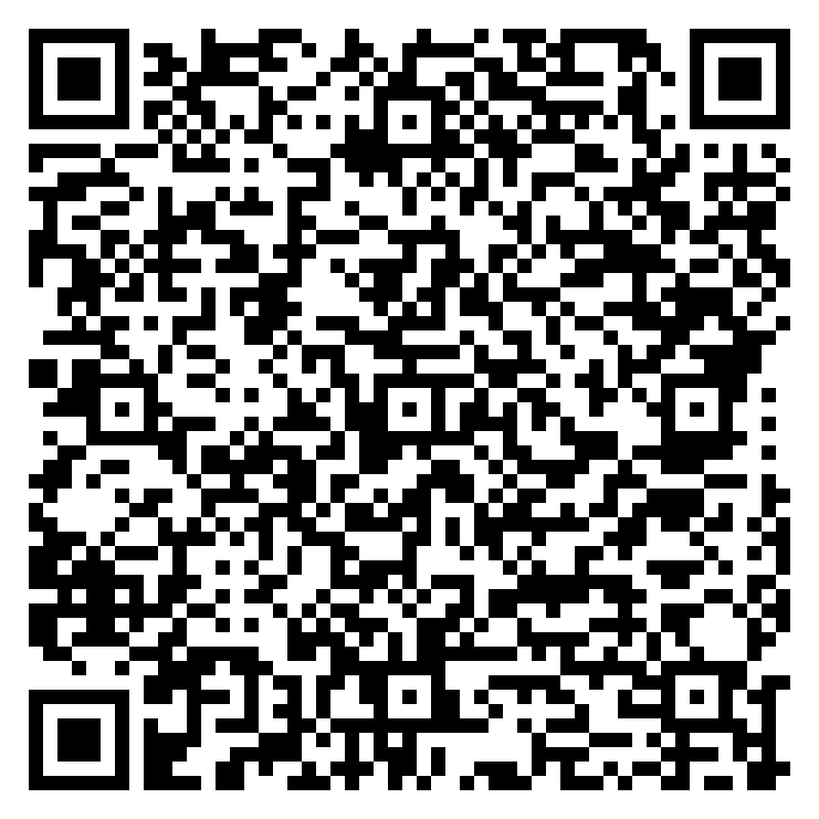 QR code 24359186600000
