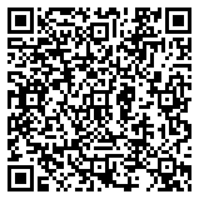 QR code 36483224700000