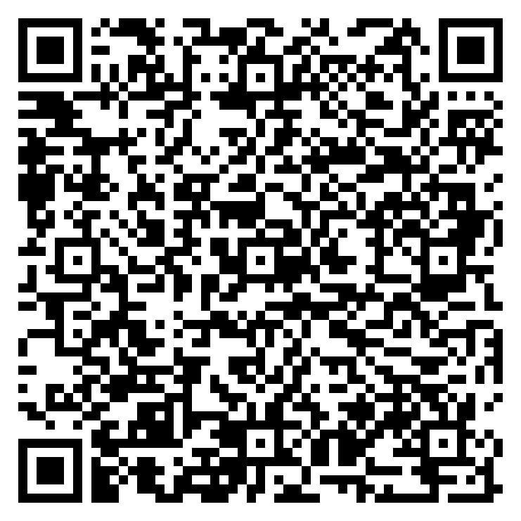 QR code 36343131600000