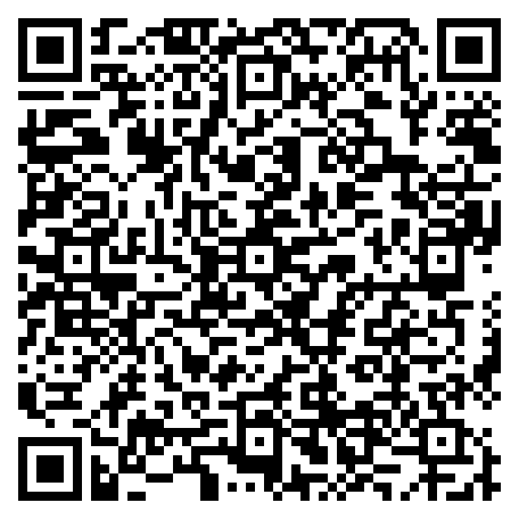 QR code 36479007500000
