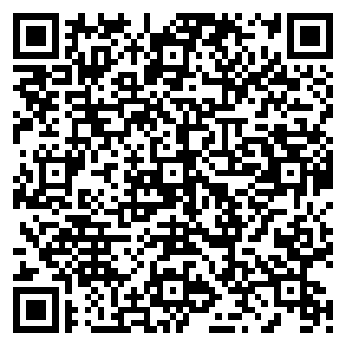 KANCELARIA RADCY PRAWNEGO KAMIL KACZOROWSKI QR code QR code 10167239400000