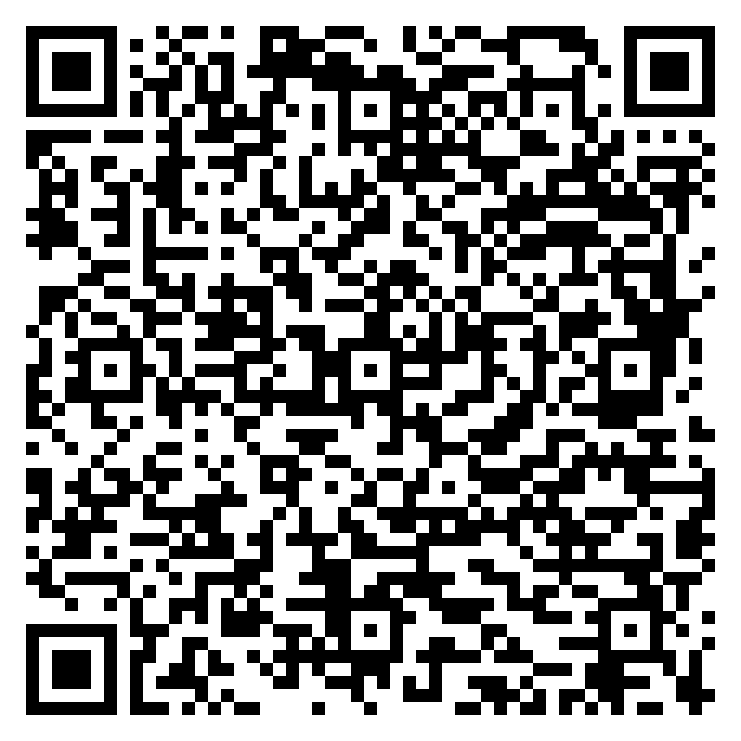 QR code 28153130800000