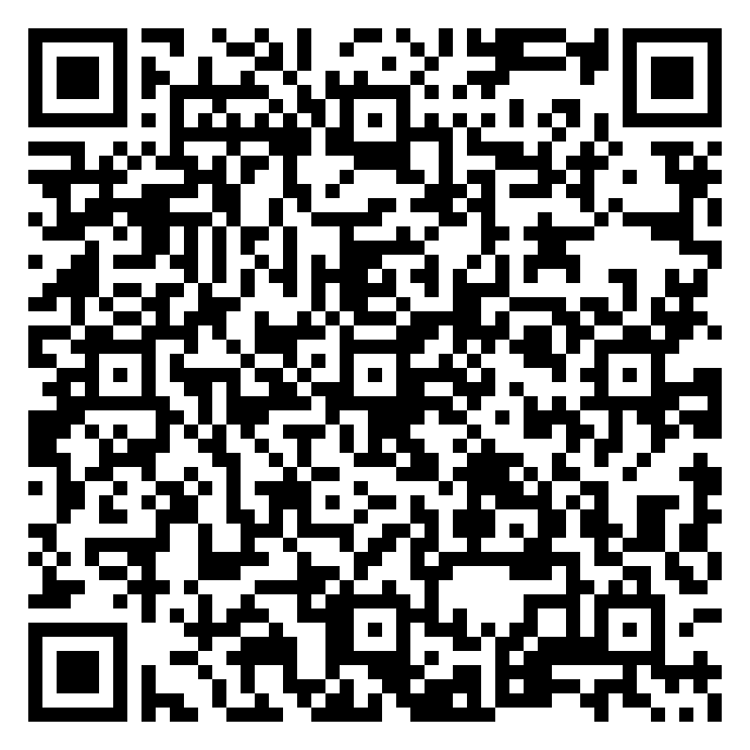 QR code 52728790100000