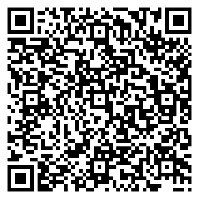QR code 24363359900000