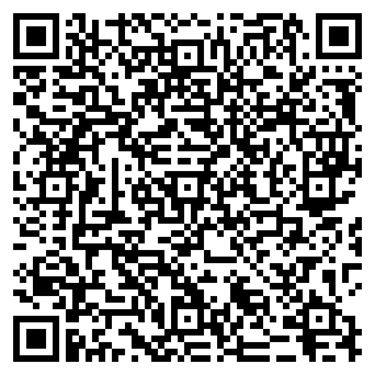 QR code 14590178800000