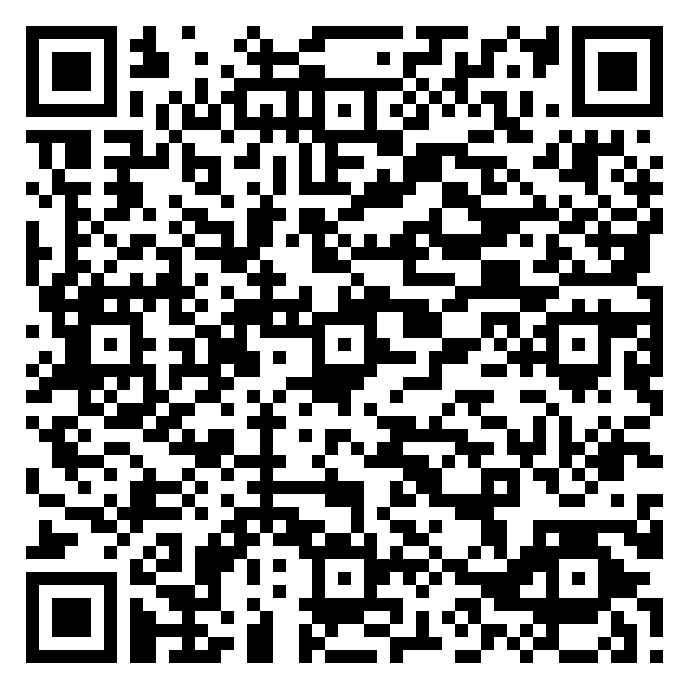 QR code 38774849000000