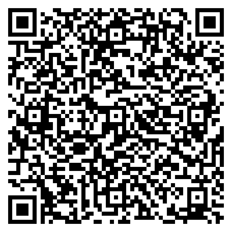 QR code 08114475300000