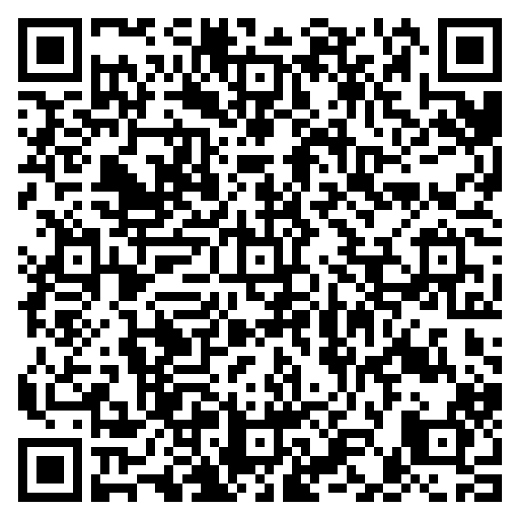 QR code 20078587400000