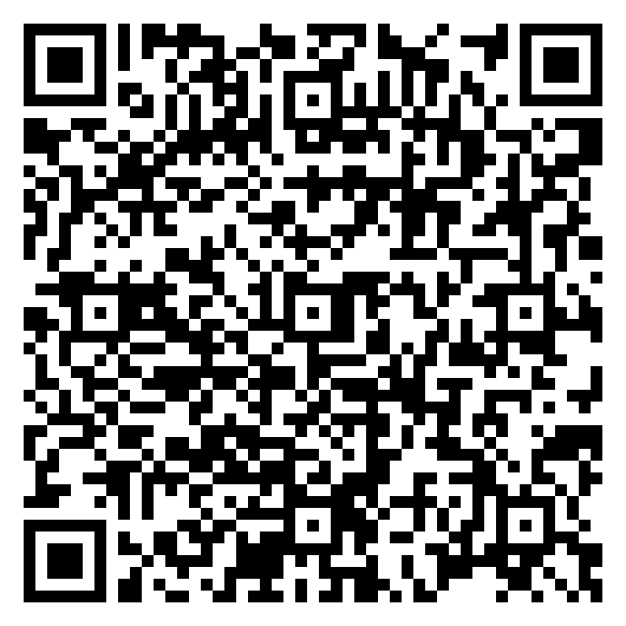 QR code 38472369500000