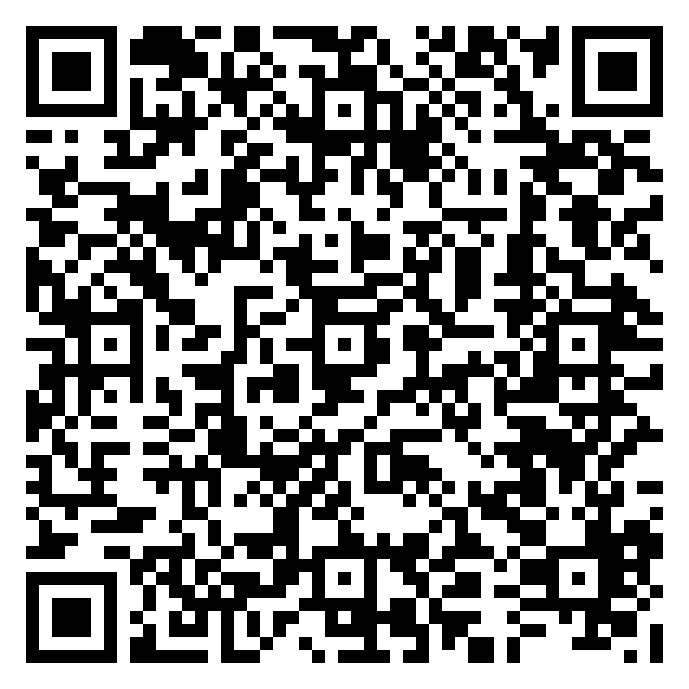 KANCELARIA RADCY PRAWNEGO KAMIL MATYŚKIEWICZ QR code QR code 36494279200000