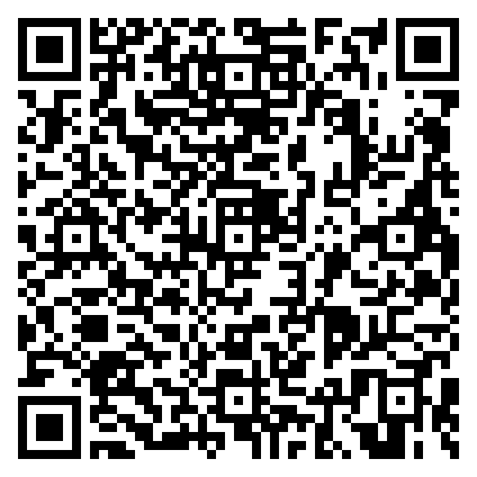 QR code 52965986700000