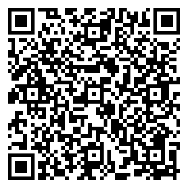 QR code 18100032400000