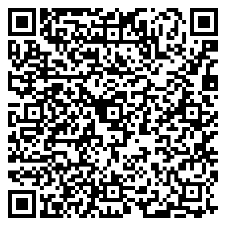 QR code 14057503100000