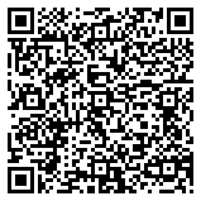 QR code 52404510300000