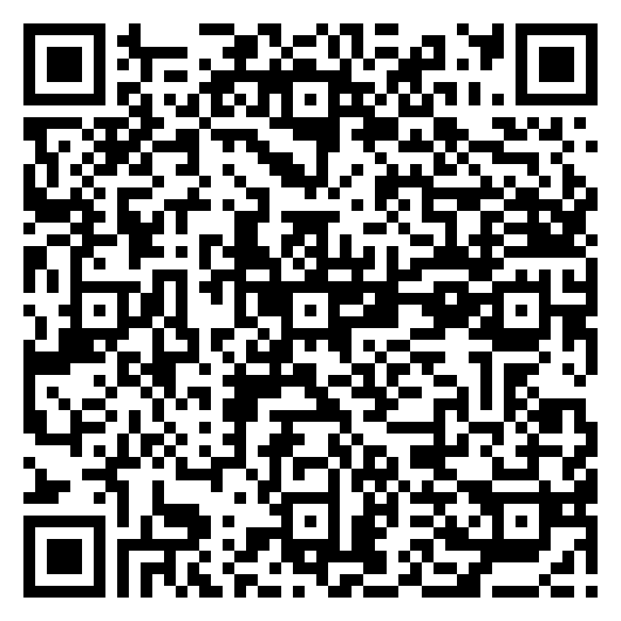 QR code 36488186600000