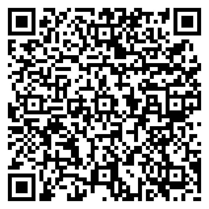 QR code 54003917100000