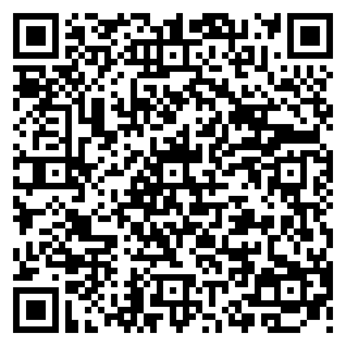 QR code 36507443500000